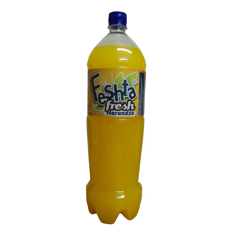 Feshta Fresh Narandža 2 l