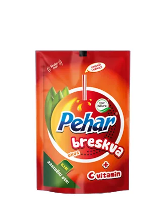 sok pehar breskva 0,18 l elixir natura