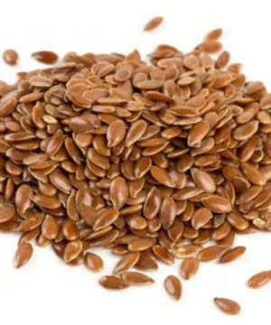 Seme lana 100 g BB Unac