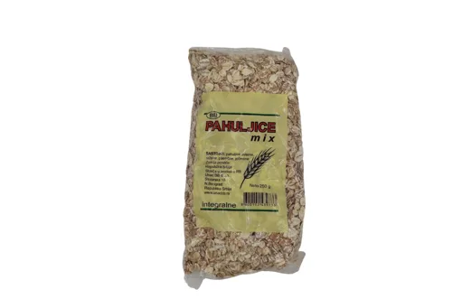 Pahuljice Unac Bb 250 g Mix