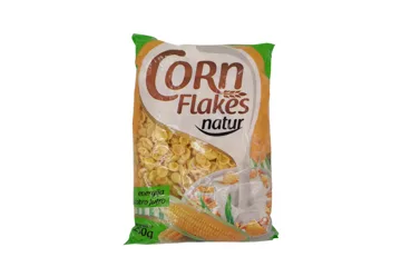 Corn Flakes 250 g Nemački Unac Bb Pb