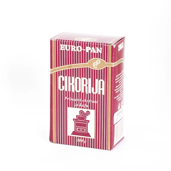 cikorija 200gr median lucar natura 00240