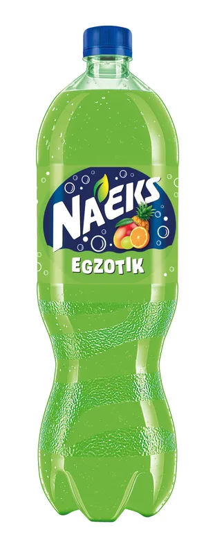 Voćni Napitak Na Eks Egzotik 2 l