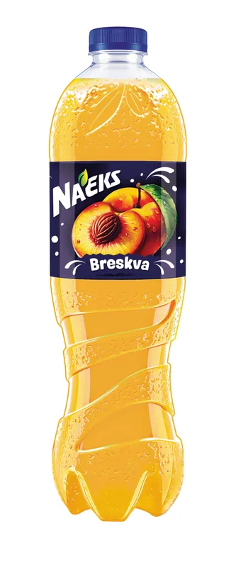 Na Eks Breskva 2 l