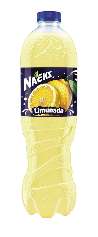 Napitak limunada Na Eks 2 l