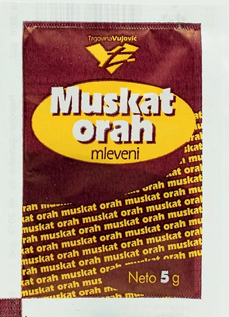 Muskat orah mleveni 0005 Vujovic 25