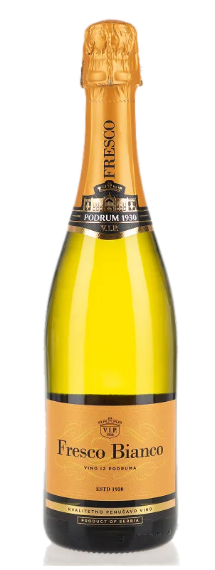 Vino Pen Fresco Bianco 0,75 l Kovače
