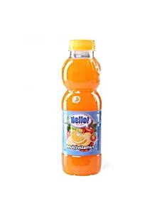 Sok Multivitamin Hello 0 .5 l