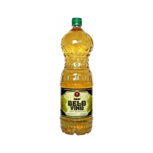 Vino Belo Čokot Župa 2 l
