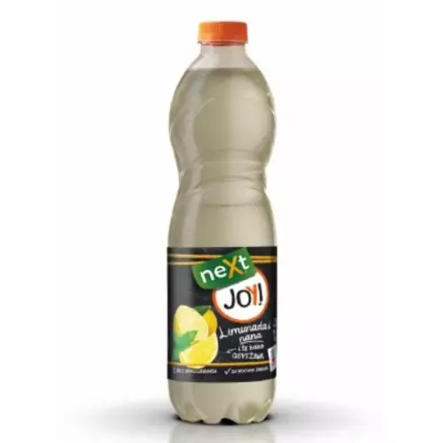 Next joy limunada 1,5 l