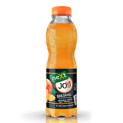 next joy breskva 0,5 l