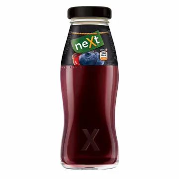 Next Classic Koktel 200 ml