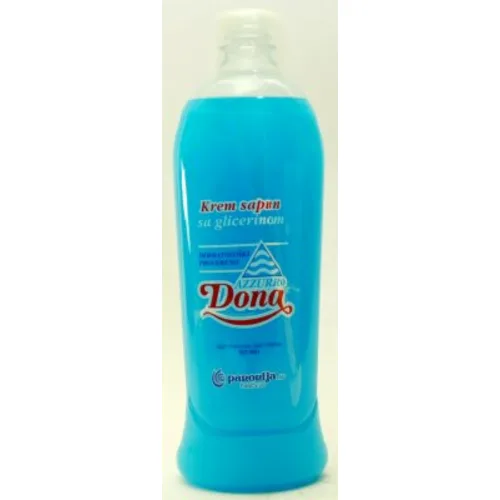 T.sapun Dona Bouqet 1 l Panonija