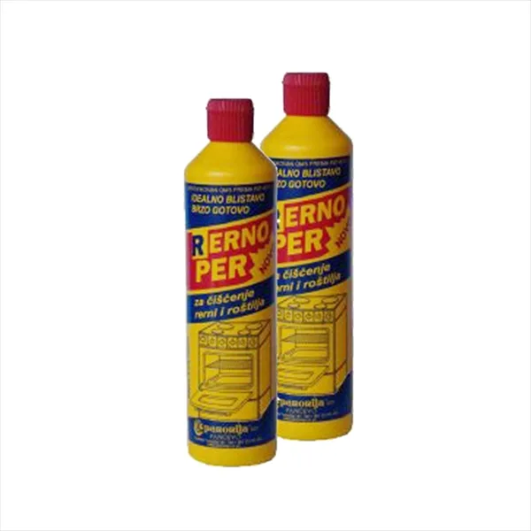 Rernoper Panonija 500 ml