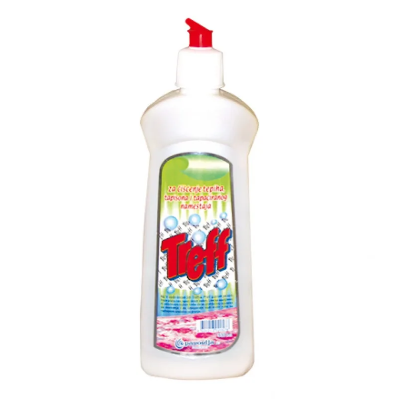 Tref 530 ml Za Tepihe 1/20 Panonija