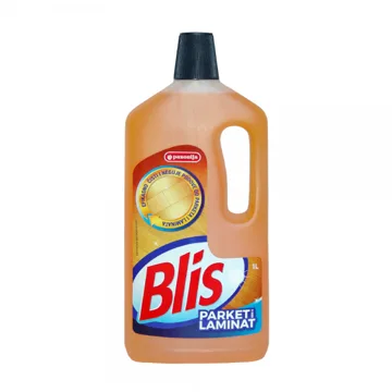 1 l Blis Parket&laminat
