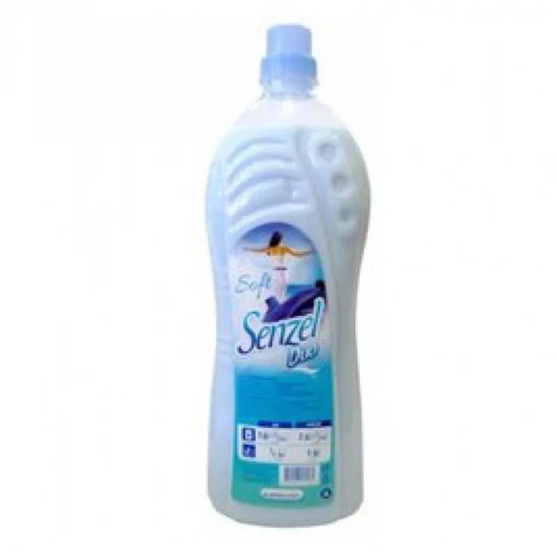 Oplemenjivac Senzel Duo Mild 2 l Panonija