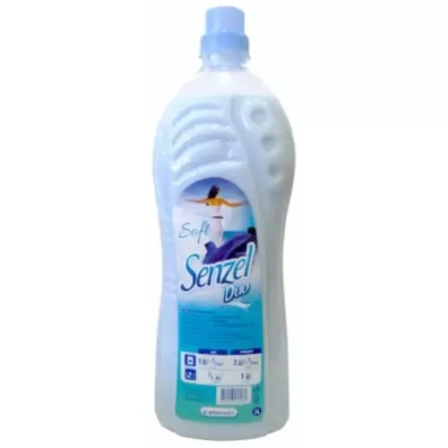 Oplemenjivac Senzel Duo Soft 2 l Panonija