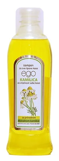 Sampon Kamil.1/2-Ego Panonija