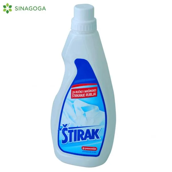 Stirak Tečni Panonija 500 ml