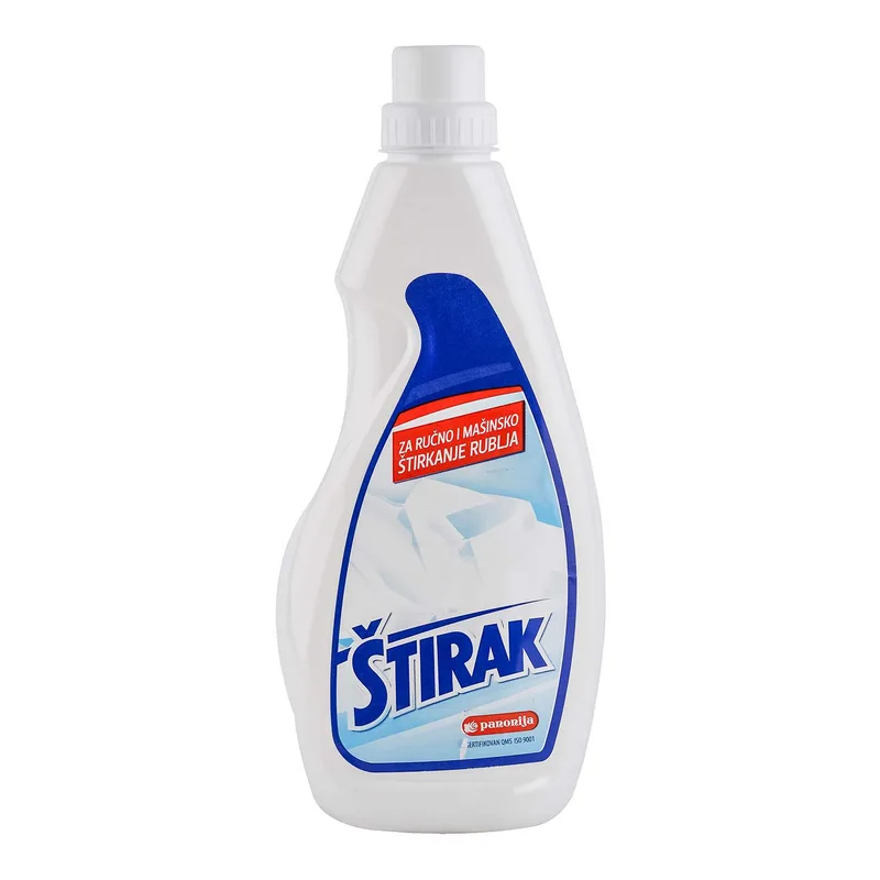 Štirak Tečni Panonija 1 l