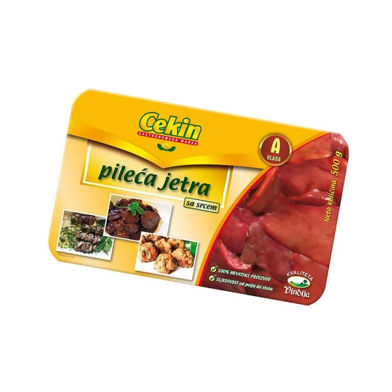 pileca jetra sa srcem 0,5 kg egalizovano 179 vindij