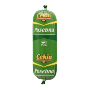 Kobasica Posebna 350 g Vindija