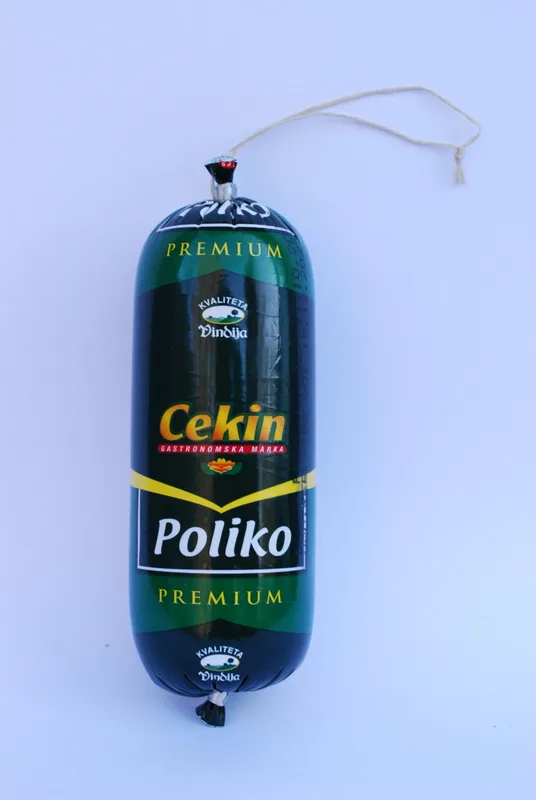 Poliko Premium 350 g Vindija