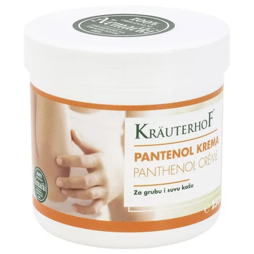 Krema Mlečna Iris Alter 250 ml Asam