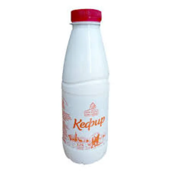kefir 3,2% mm boca 0,5 mlekara pancevo