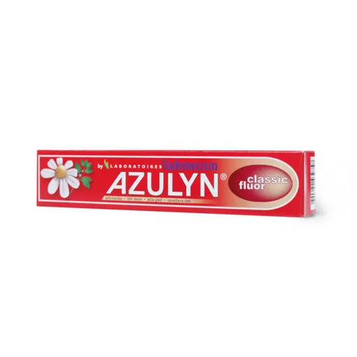 Zp Azulyn 75 g Merima Henkel