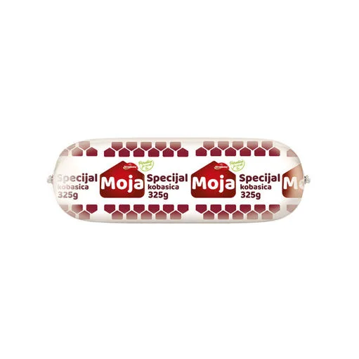 Moja Specijal Kob.300 g Neoplanta