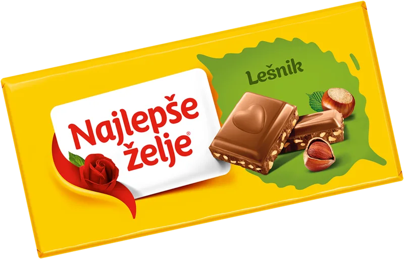 Cok.n.zelje Lesnik 85gr-894