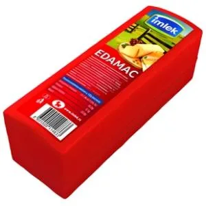 Sir Edamac Extra Rfz Imlek