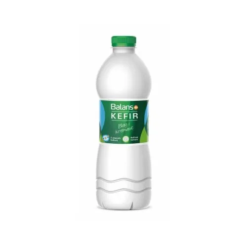 Kefir Balans 2.8% Mm 1,5 kg