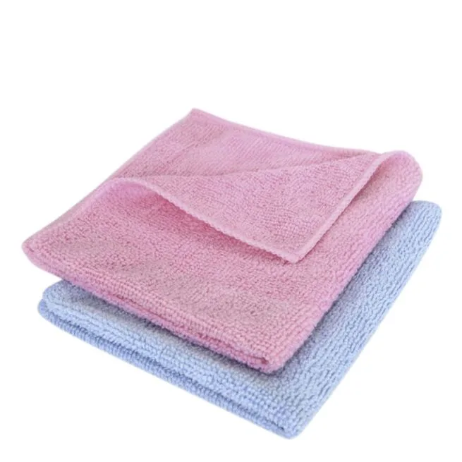 Mikrofiber Krpa 2/1 Zh0030-2"metalac Trade