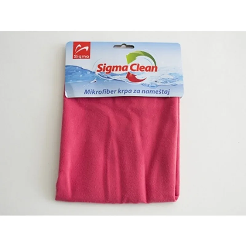 Mikrofiber Krpa Za Nameštaj Zn0050