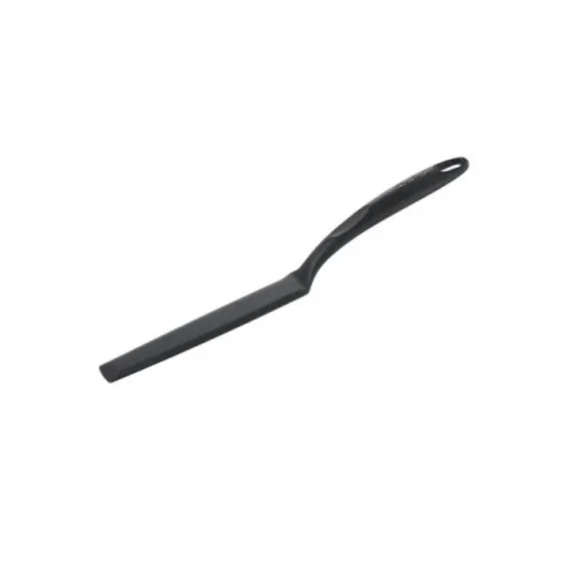 Lorme Spatula za palacinke flat 12875 Worts