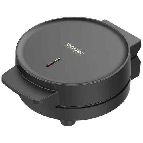 Aparat za krofnice DM-120 CRISP Worts