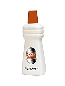 Omek.bohor 500 ml Classic "albus