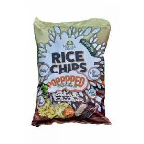 Cips Pirin.cia/Kinoa 45gr