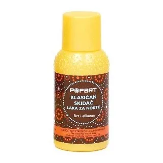 Skidač Laka Klasični Popart 60 ml Stevan Still