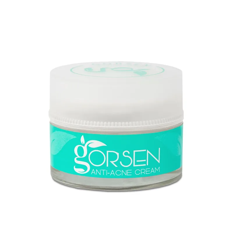 Krema za lice 50 ml Kamilica Hema