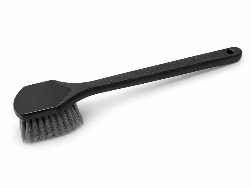 Cetka za coskove sa drskom 18013 Becejpromet