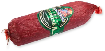 290 g Nedeljkovic Ros.kobasica