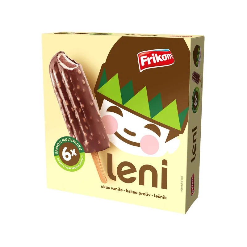Sl Leni 1/36