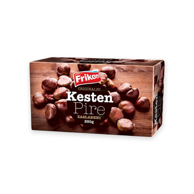 Kesten Pire 250 g Frikom