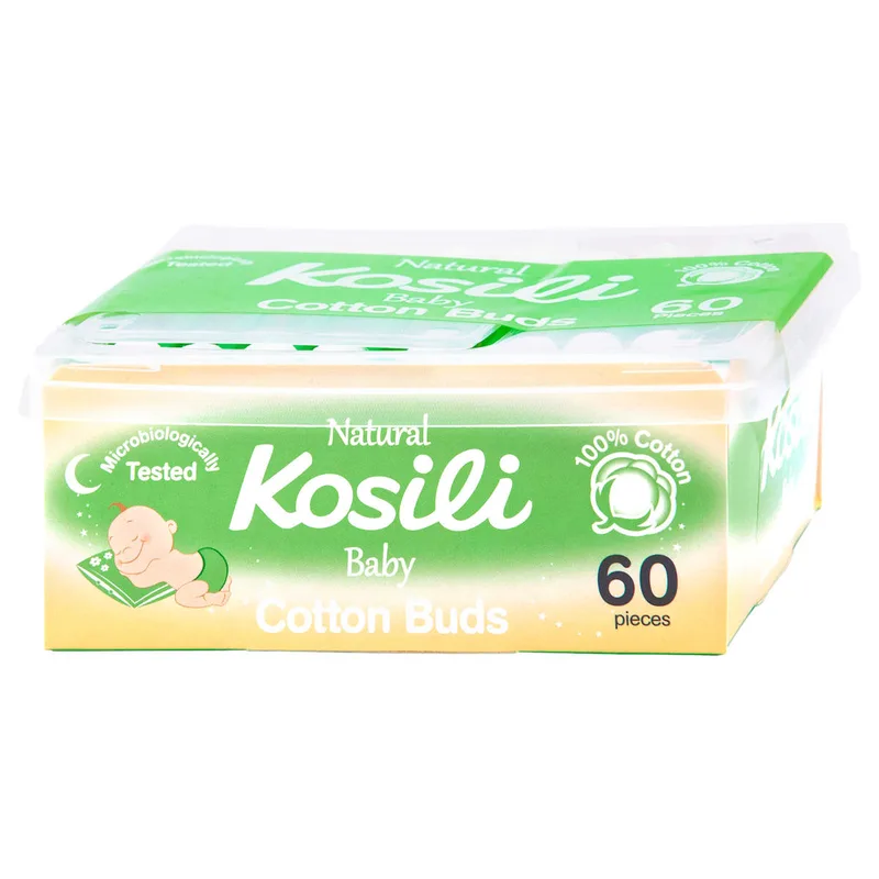 Kosili Stap.za Usi R.60/1
