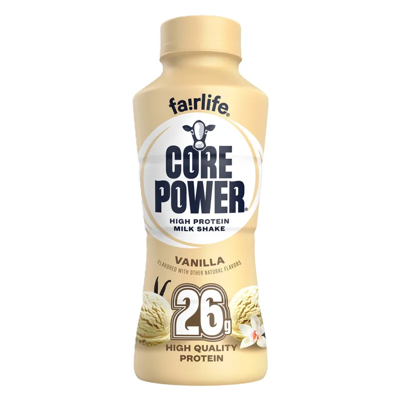 Set LMX M Chaos(sampon 300 ml,sg 300 ml)