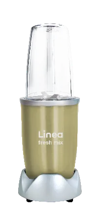 Blender FRESH MIX LFM-0414 Linea CTC